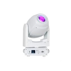 ADJ Focus  Spot 4Z Pearl
