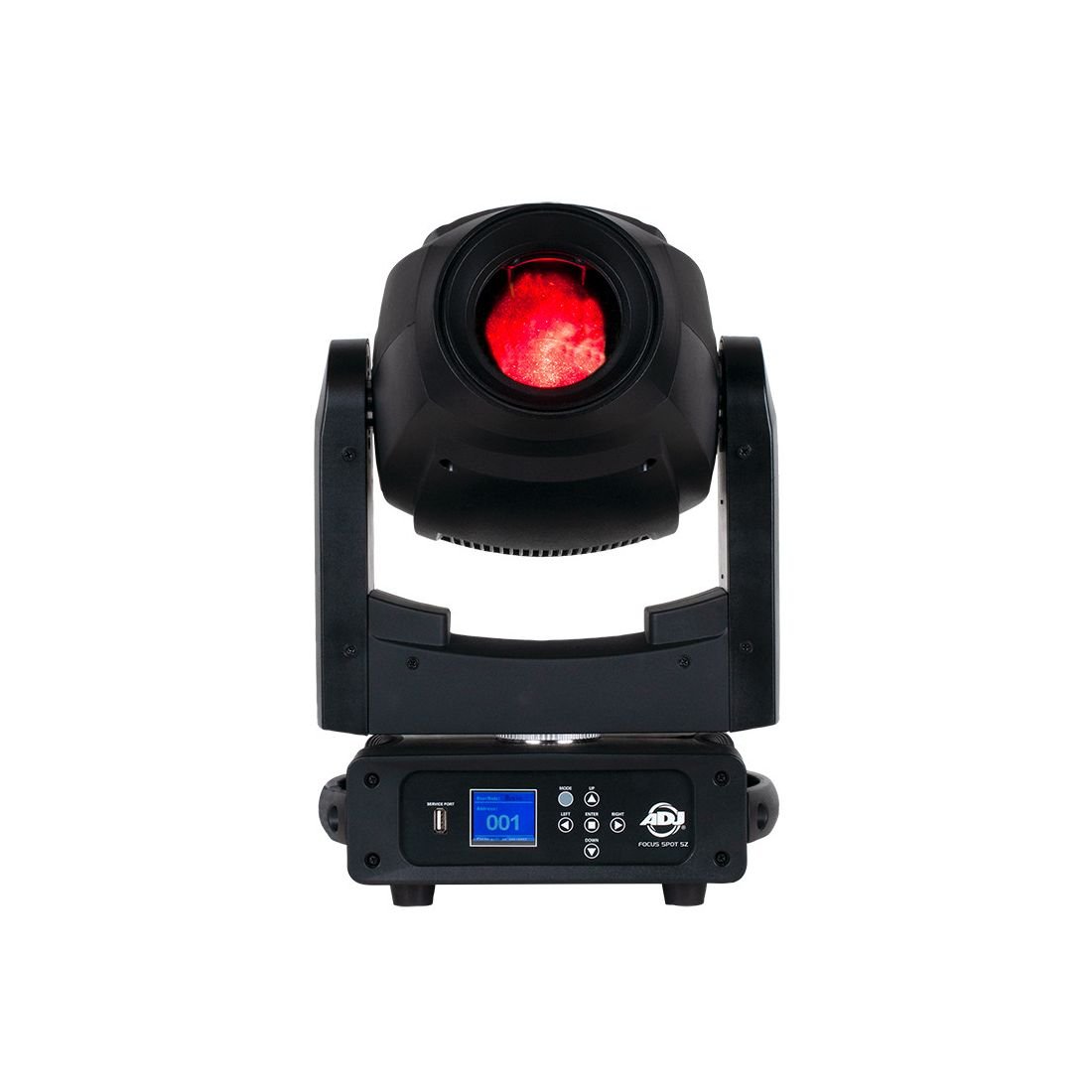 ADJ Focus Spot 5Z - Image 2