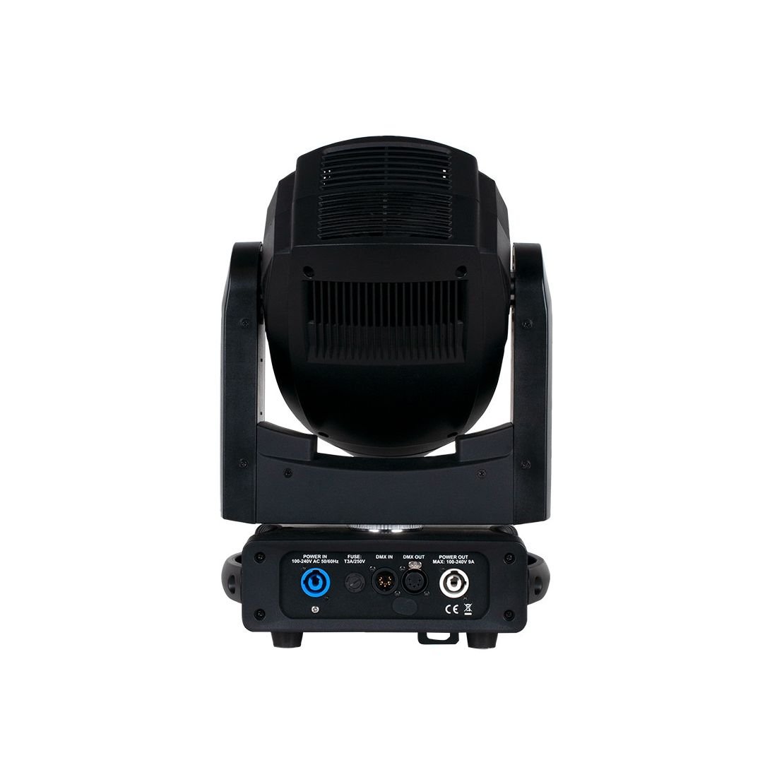 ADJ Focus Spot 5Z - Image 3