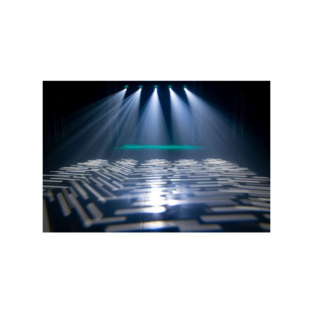 ADJ Focus Spot 5Z - Image 6