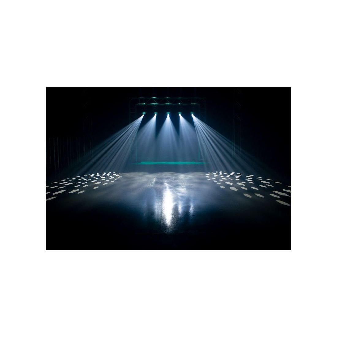 ADJ Focus Spot 5Z - Image 9