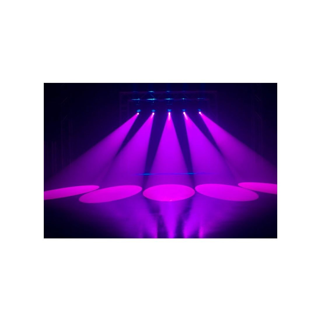 ADJ Focus Spot 5Z - Image 10