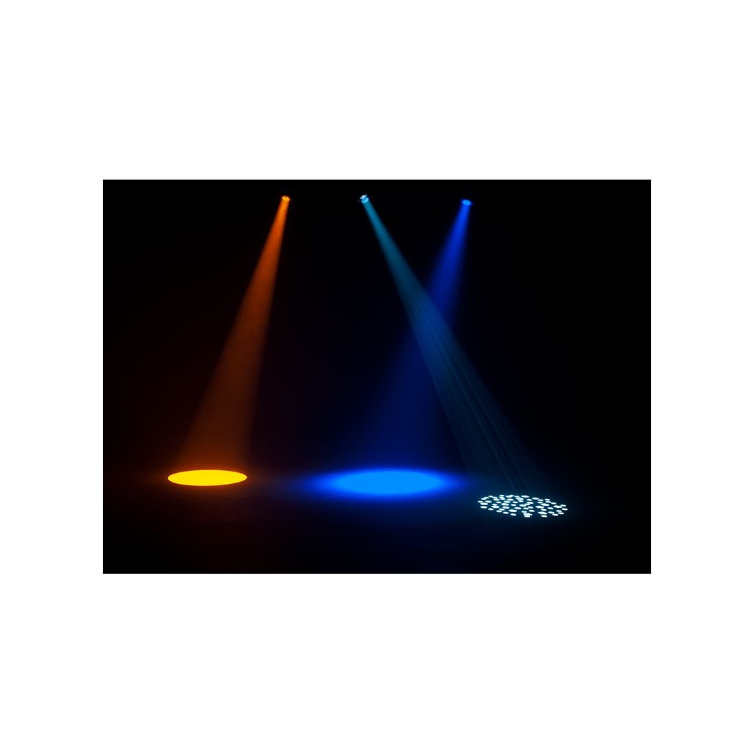 ADJ Focus Spot 5Z - Image 11