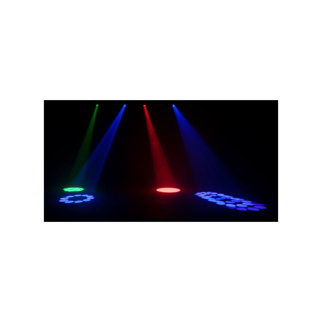 ADJ Focus Spot 5Z - Image 13