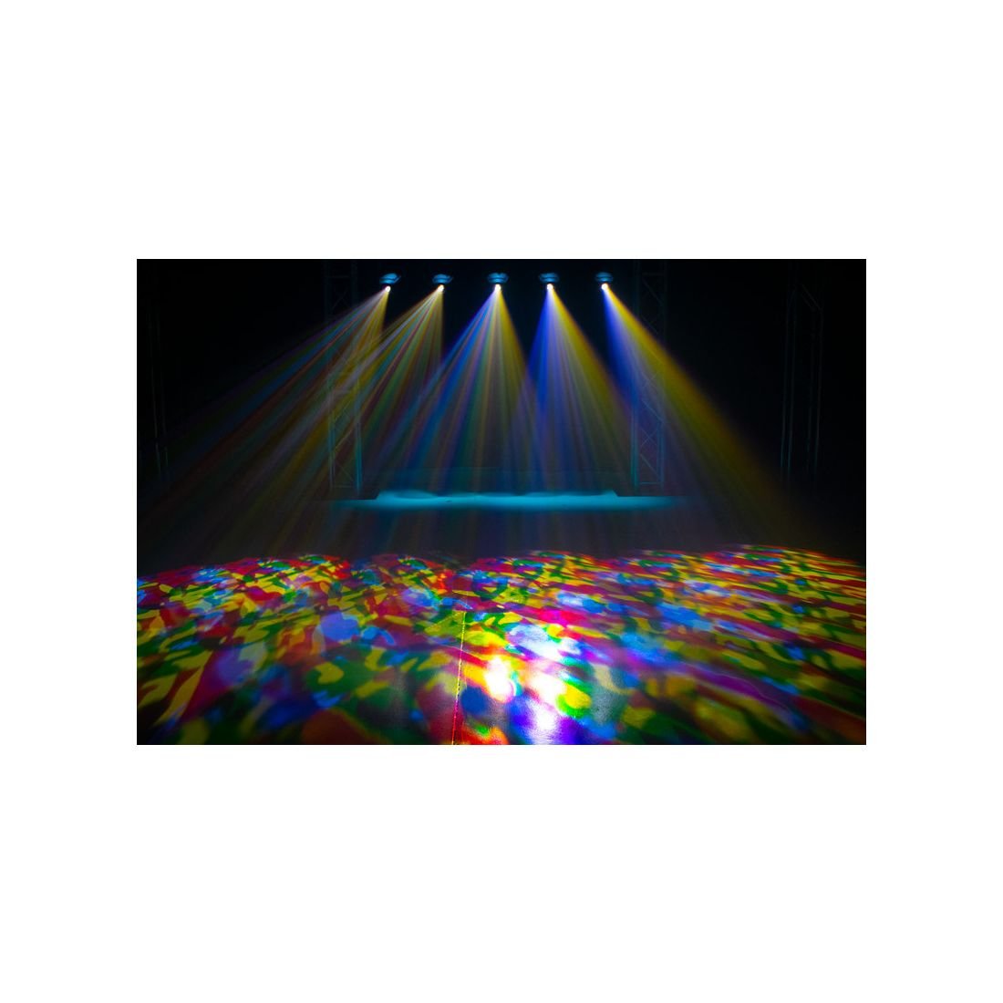 ADJ Focus Spot 5Z - Image 14