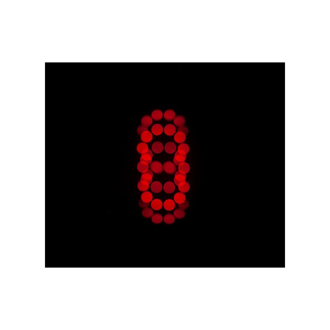 ADJ Focus Spot 5Z - Image 15