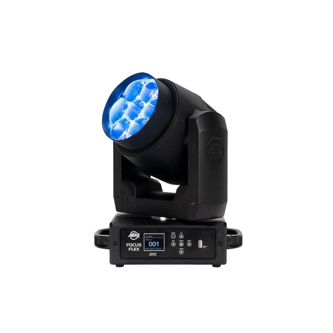 ADJ Focus Flex - Image 2