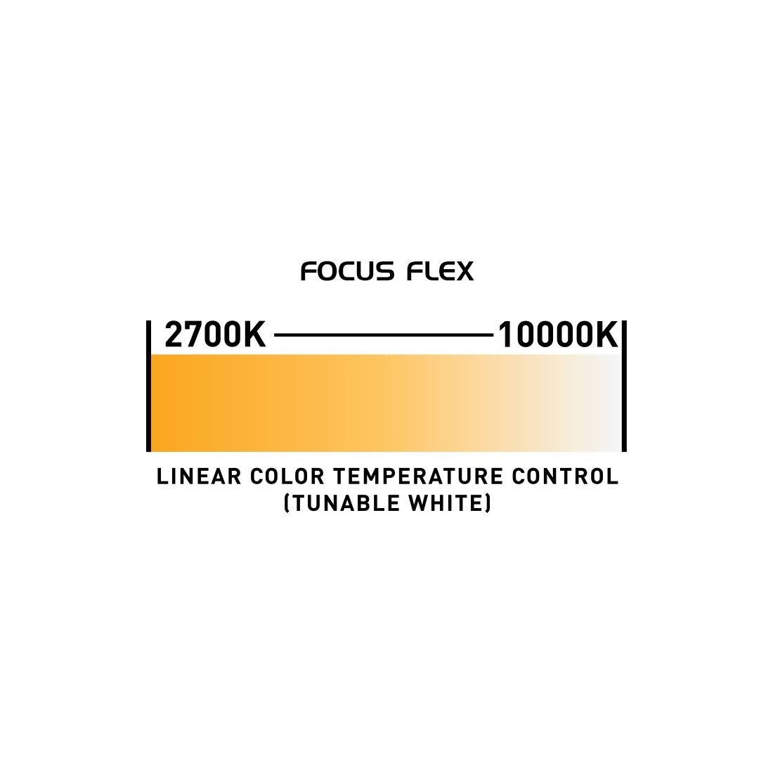ADJ Focus Flex - Image 8