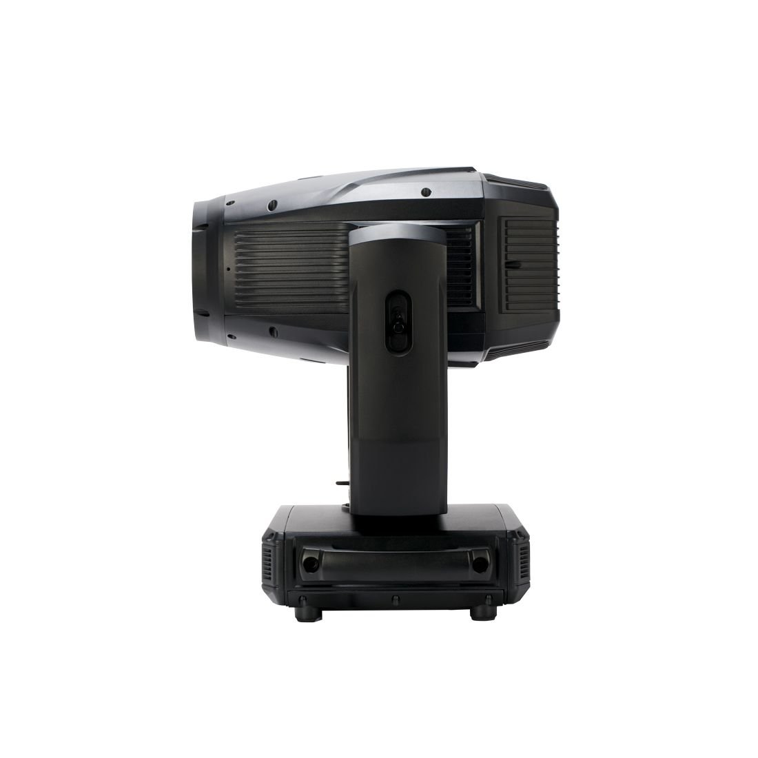 ADJ Hydro Spot 2 - Image 4