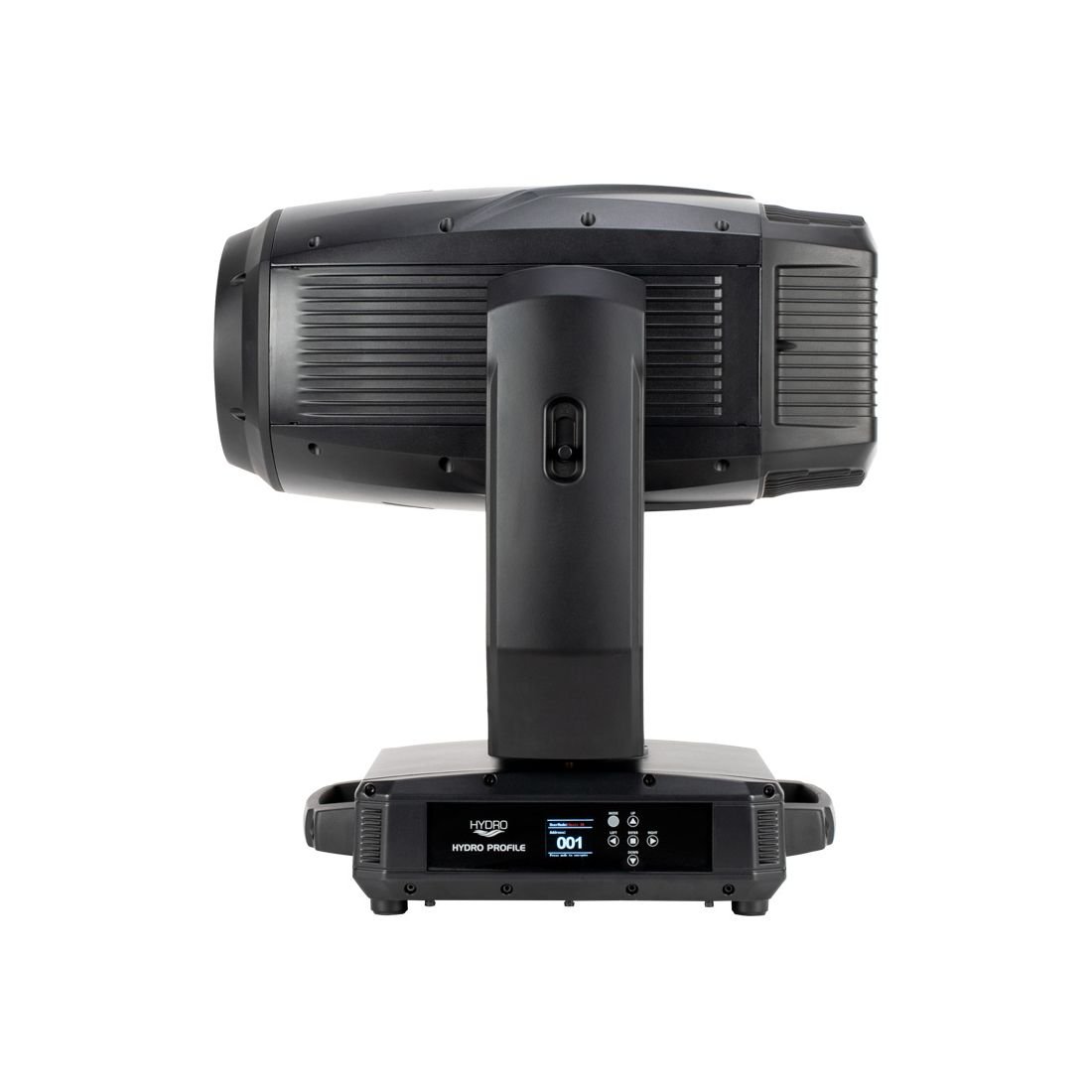 ADJ Hydro Profile - Image 4
