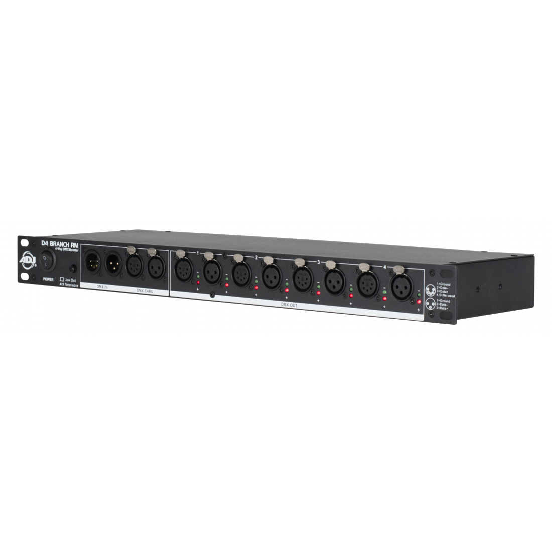 D4 Branch RM - Image 5