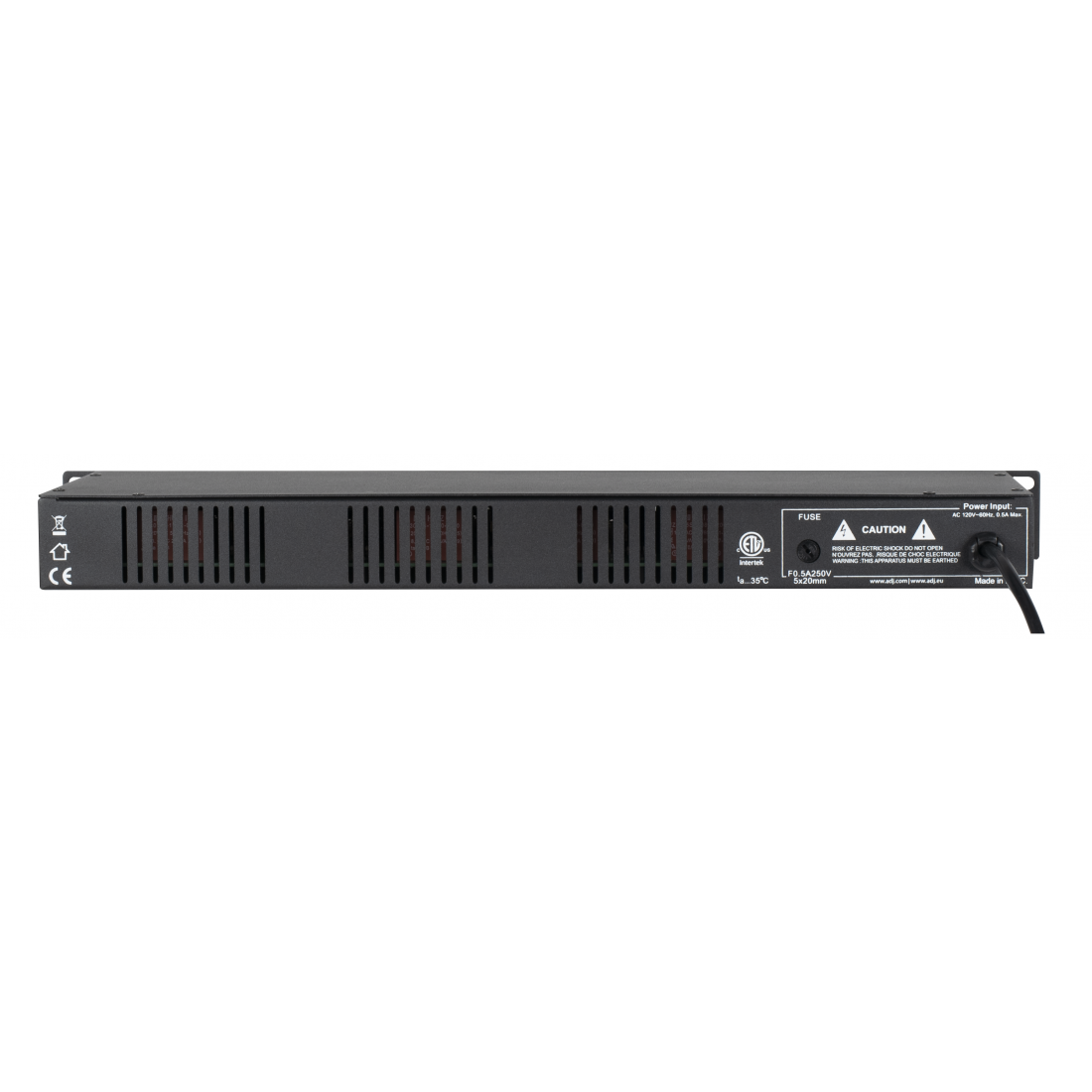 D4 Branch RM - Image 6
