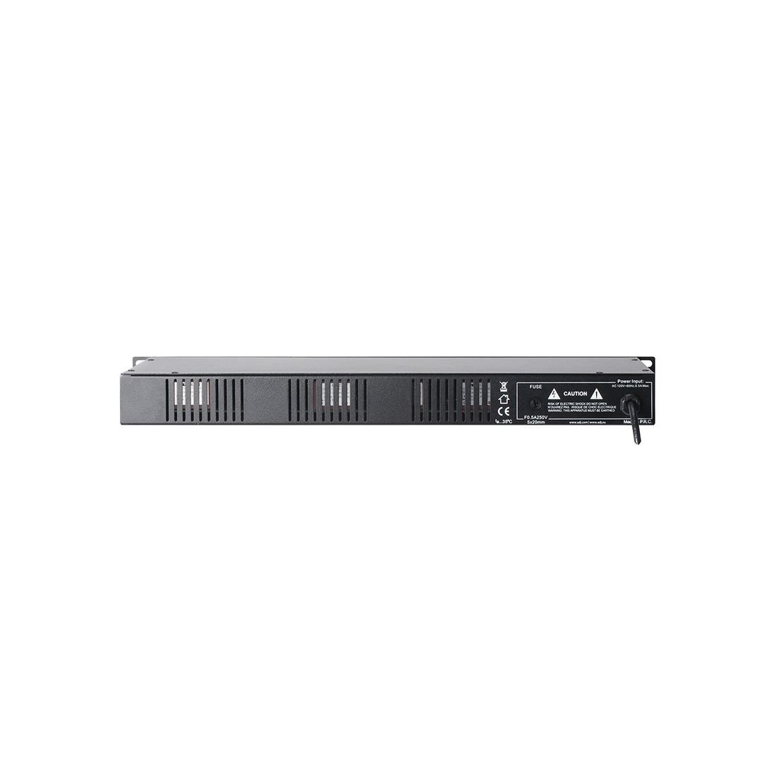 D4 Branch RM - Image 7