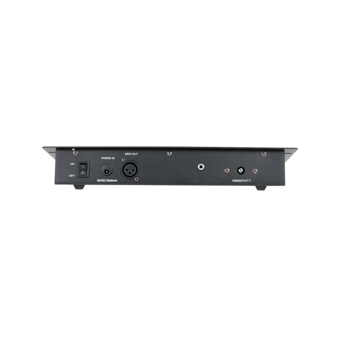 RGBW 4C IR - Image 2
