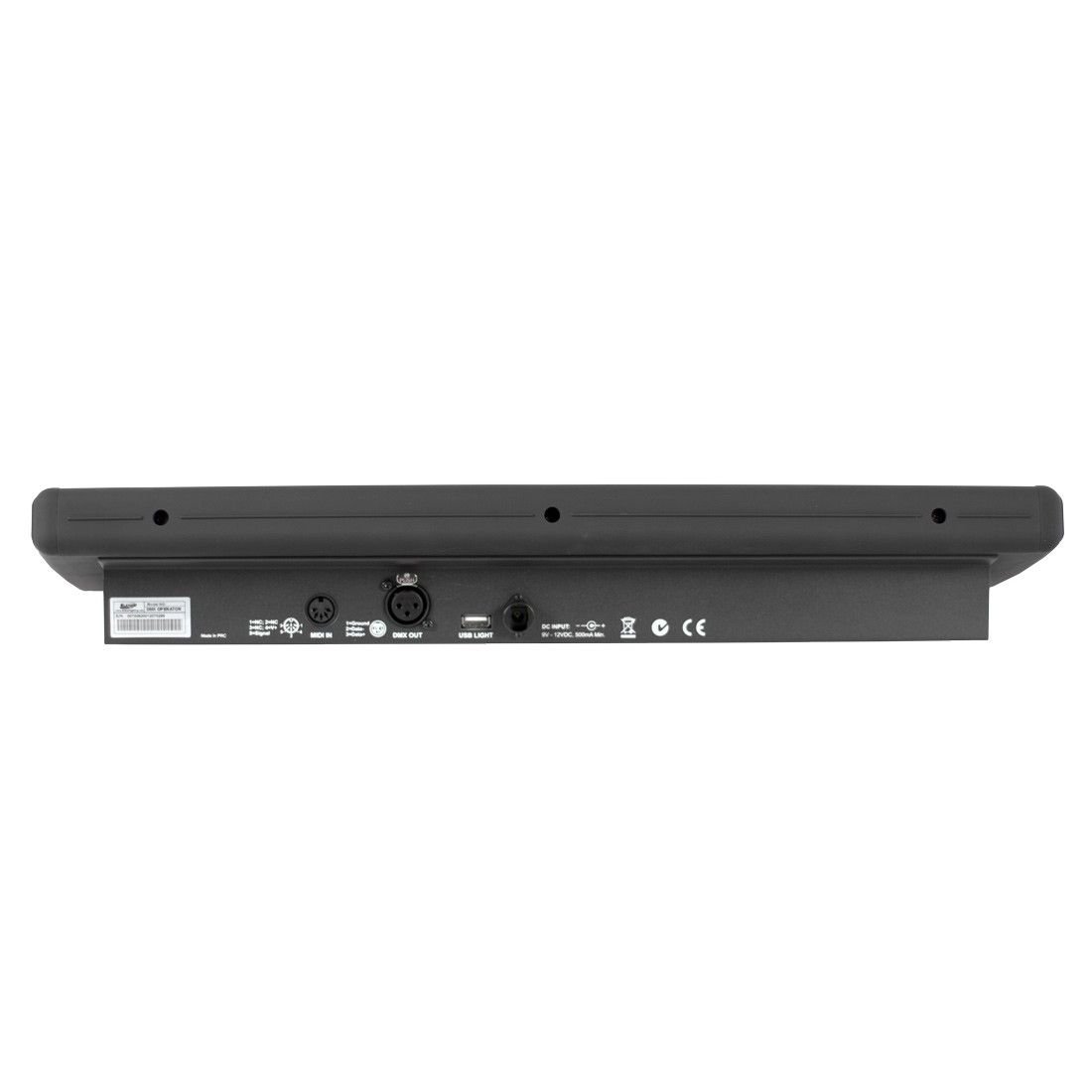 ADJ DMX Operator - Image 4