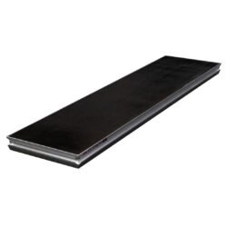 DURASTAGE 750 2x0,5m