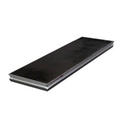 DURASTAGE 750 1,5x0,5m