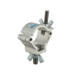 DT BIG Jr Clamp 100kg