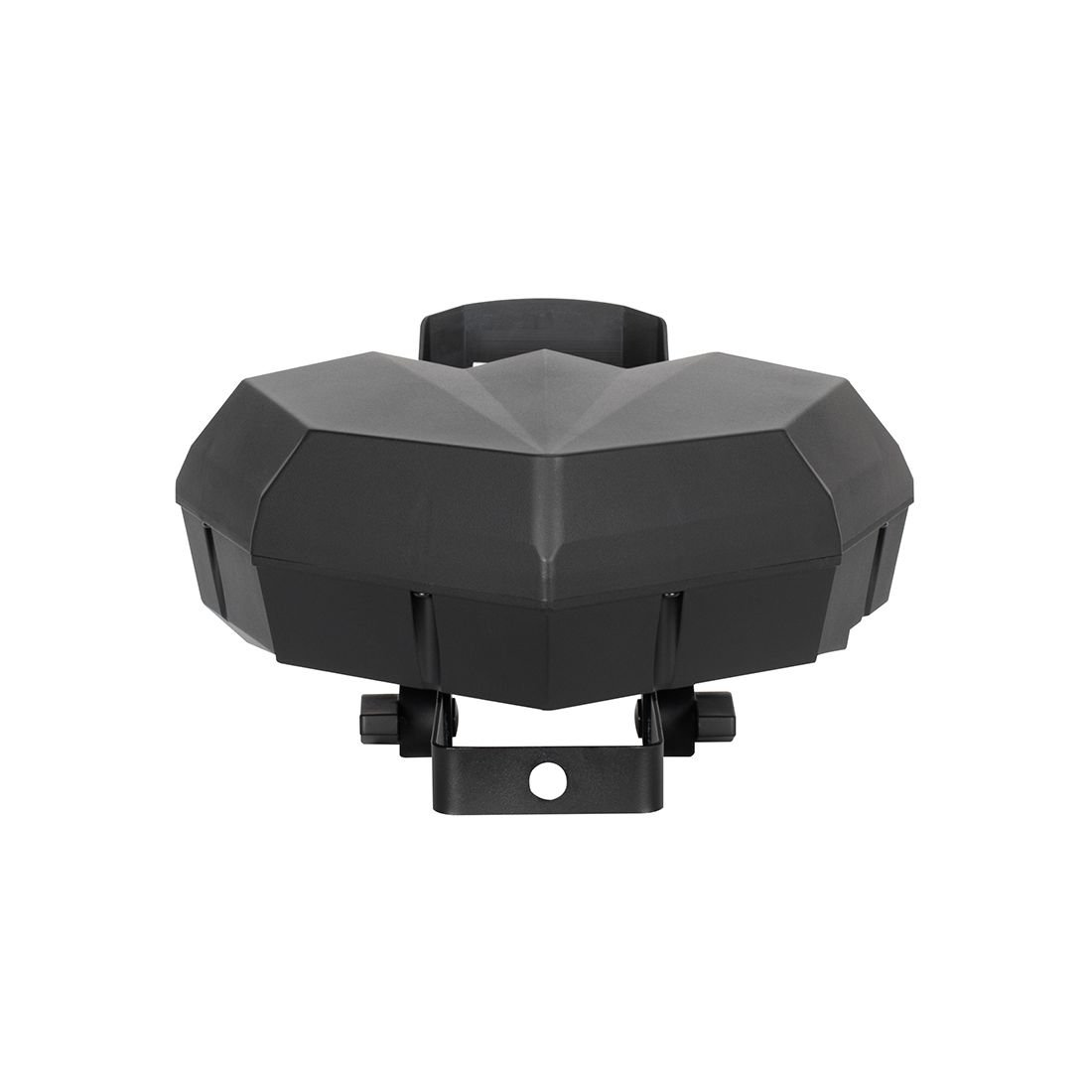 Eliminator Vortex - Image 2