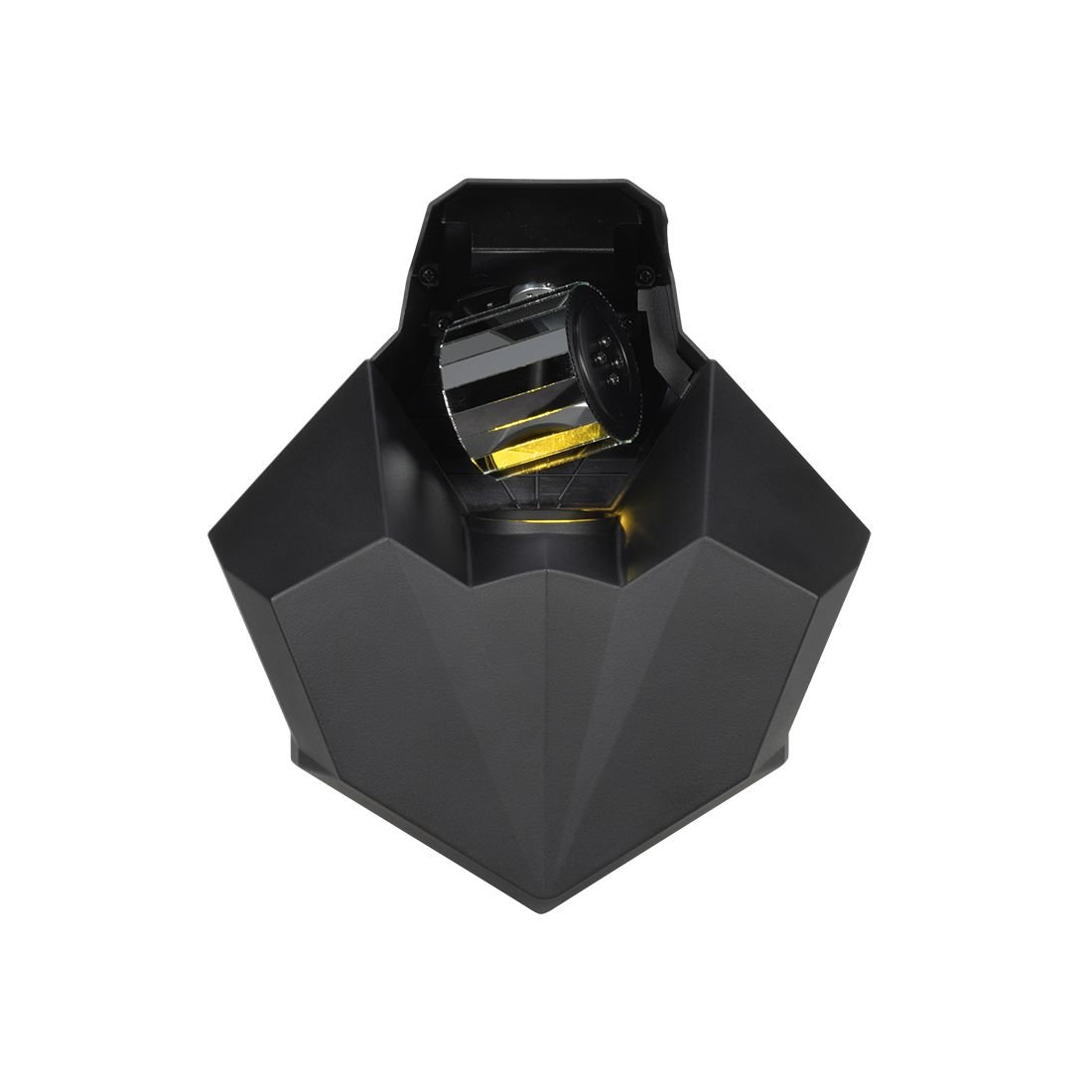 Eliminator Vortex - Image 5