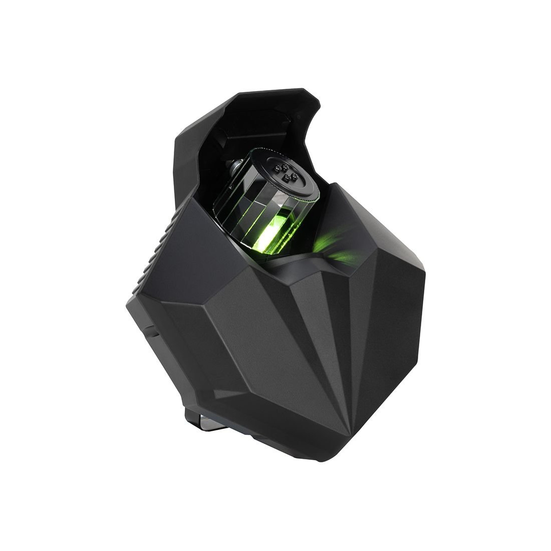 Eliminator Vortex - Image 6