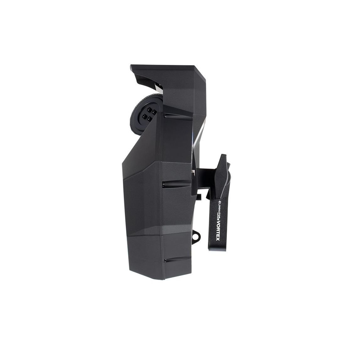 Eliminator Vortex - Image 7