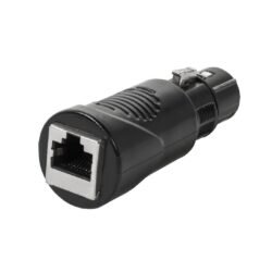 ACRJ455PFM