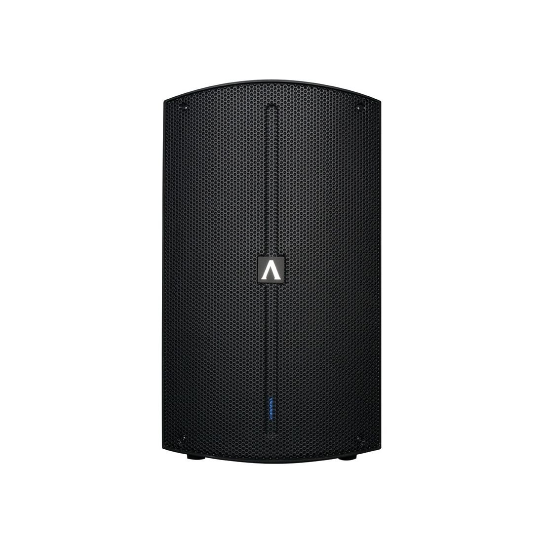 Avante A10X - Image 2