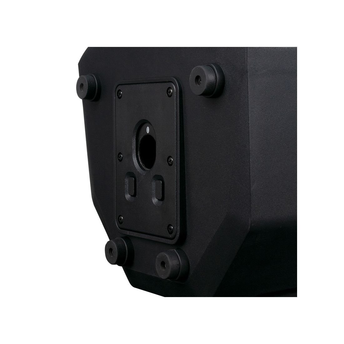 Avante A10X - Image 6