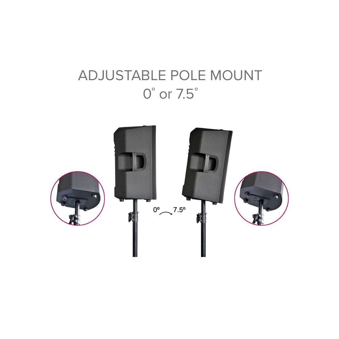 Avante A10X - Image 7