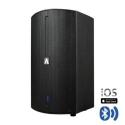Avante A12X