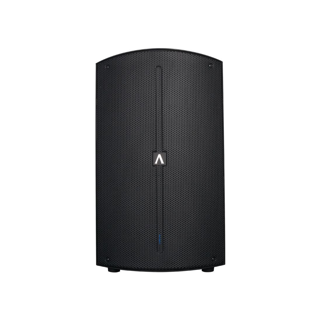 Avante A12X - Image 2