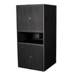 AVANTE AKRO SERIES ATS218 SUB