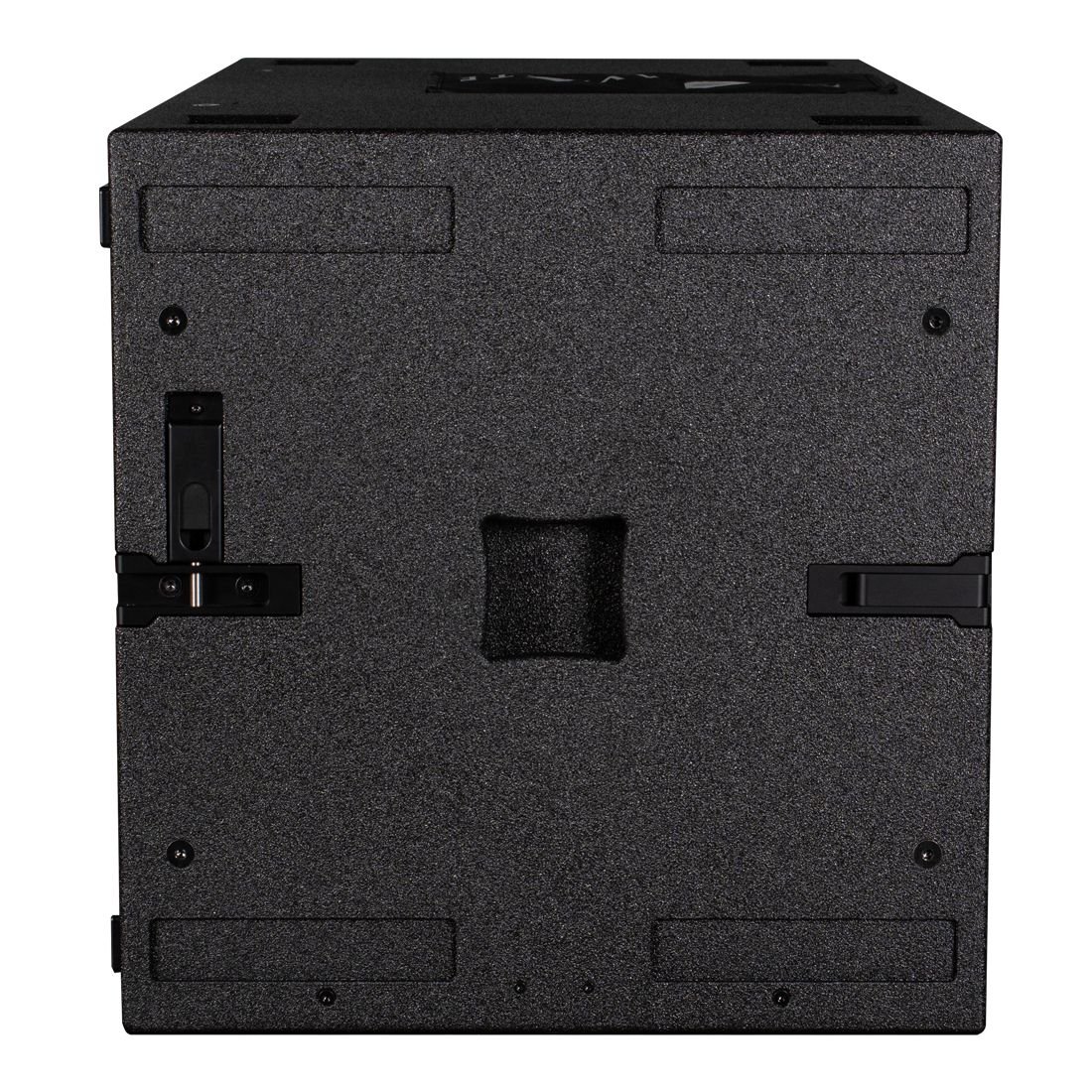 AVANTE AKRO SERIES ATS218 SUB - Image 2