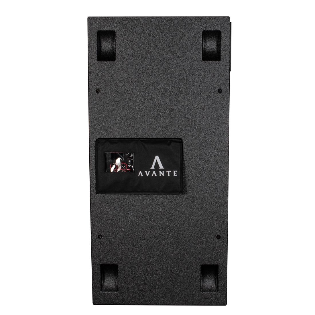 AVANTE AKRO SERIES ATS218 SUB - Image 3