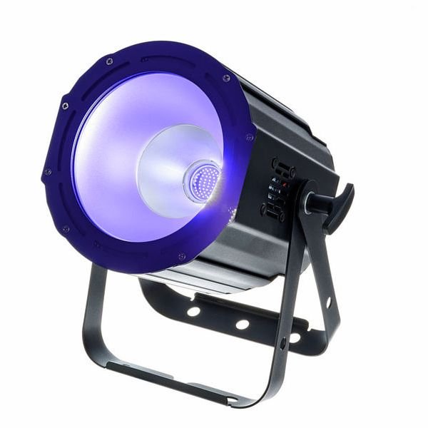 ADJ UV COB CANNON - Image 2