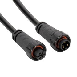 DMX IP ext. cable 10m Wifly EXP Par IP