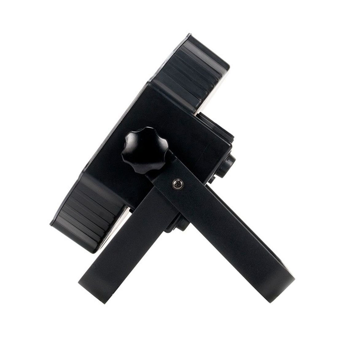 Mega HEX Par - Image 3