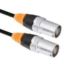CAT6IP25 7,5m