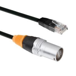 CAT6IP100FC 30m