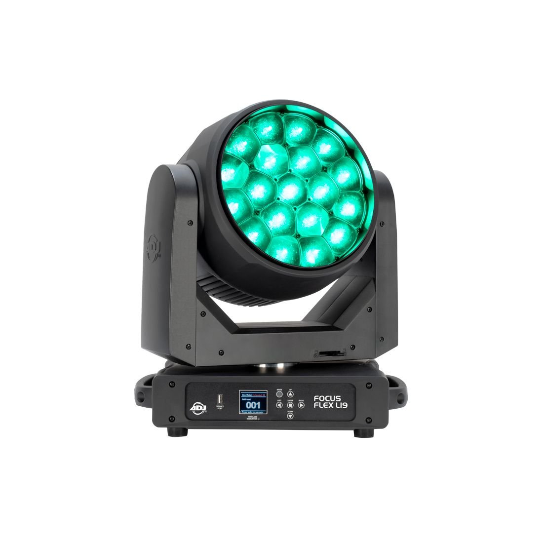 ADJ Focus Flex L19 - Image 2