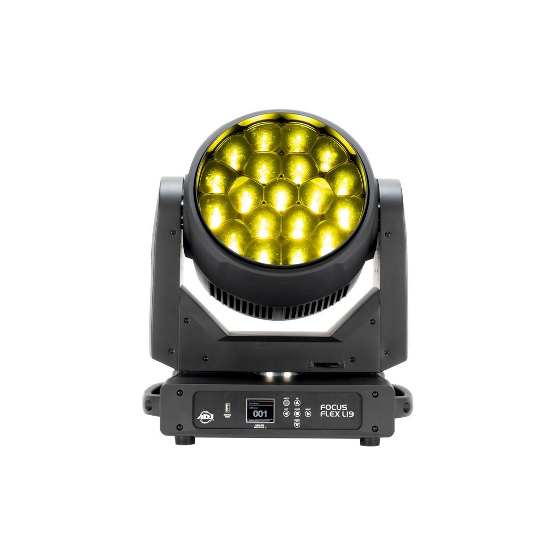 ADJ Focus Flex L19 - Image 3
