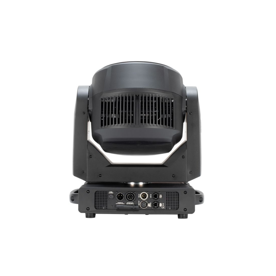 ADJ Focus Flex L19 - Image 4
