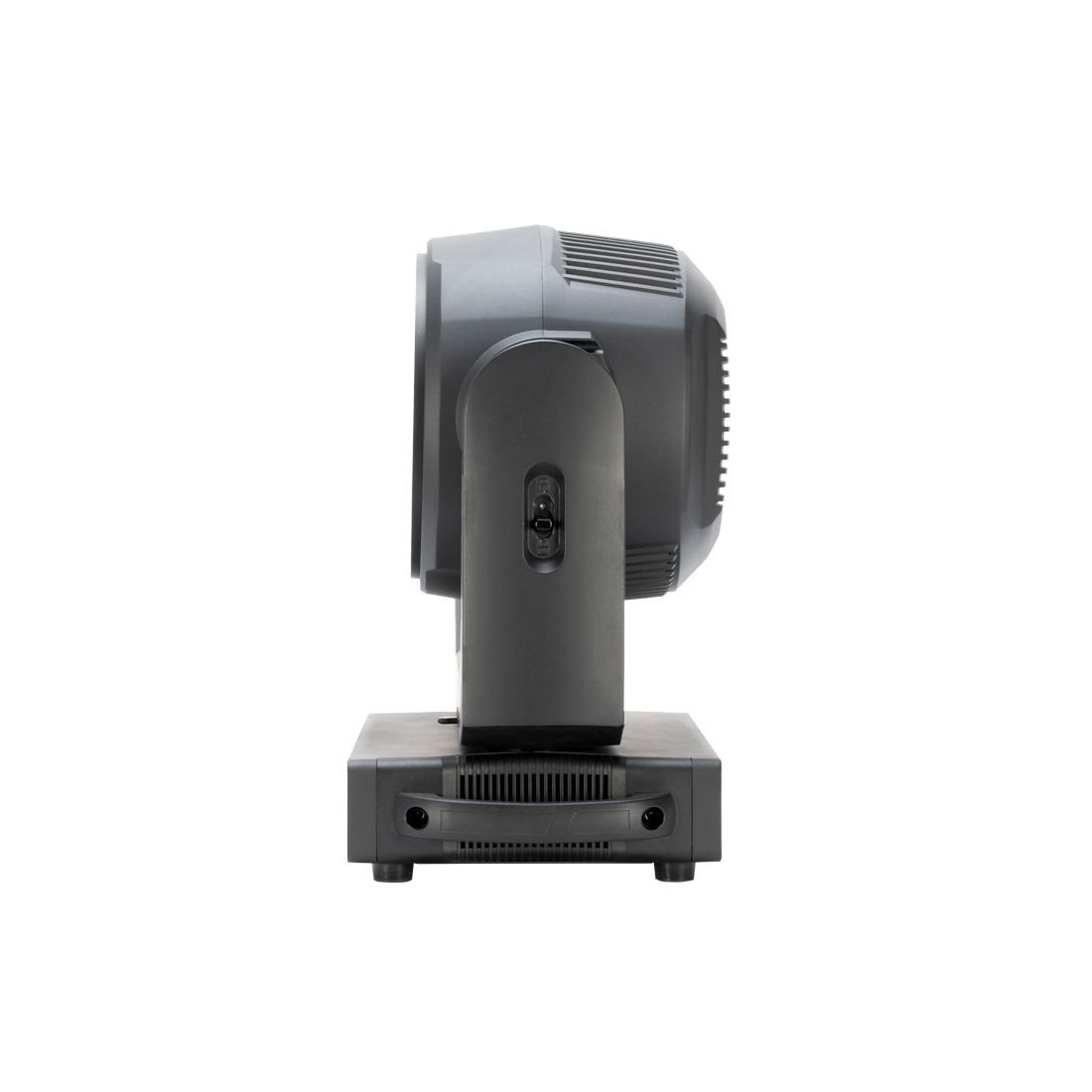 ADJ Focus Flex L19 - Image 5
