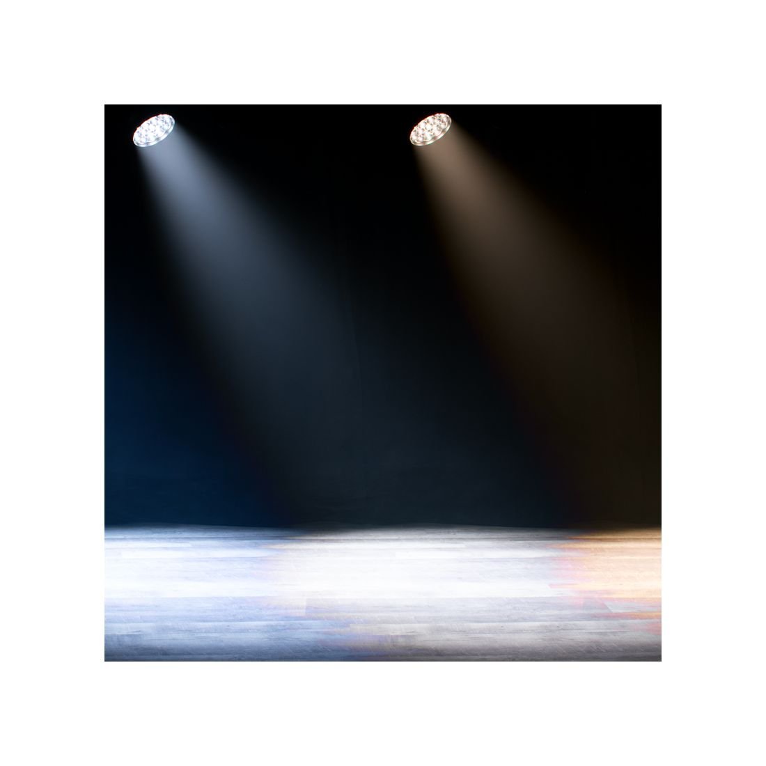ADJ Focus Flex L19 - Image 8