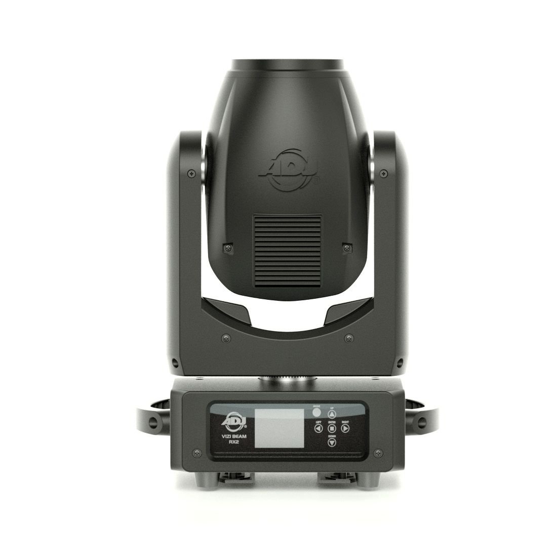 ADJ Vizi Beam RX2 - Image 2