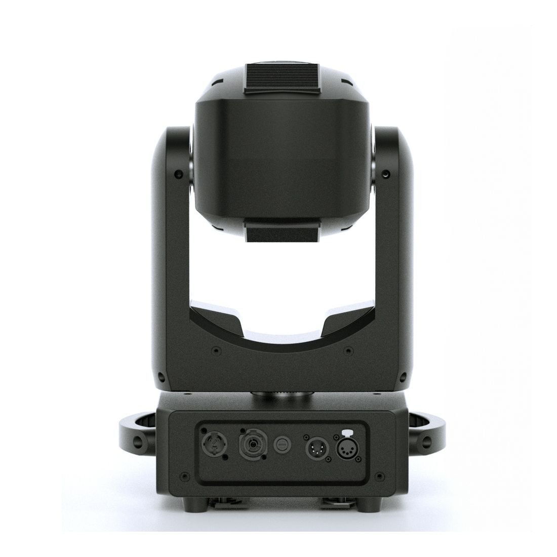 ADJ Vizi Beam RX2 - Image 3