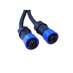 PSLC3 3ft. Pixie Strip ink Cable (1m)