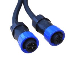 PSLC50 50ft. Pixie Strip Link Cable 15m