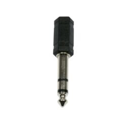 AC-A-J3/J6 35 Jack fm stereo /63 Jack